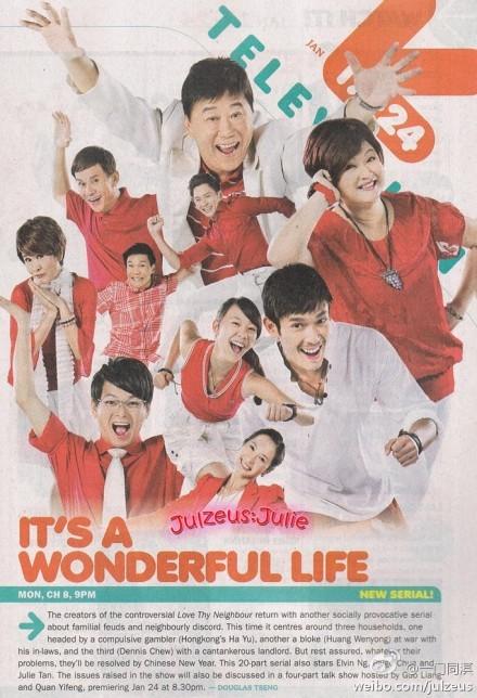 ���˵��������