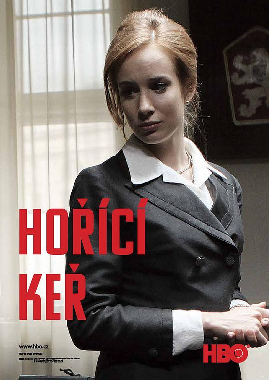 ȼ�յĹ�ľ�Ծ������