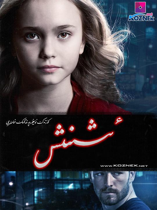 ��ͽ�������