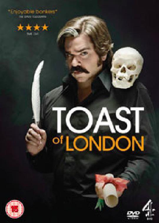 ToastofLondonSeason1�������