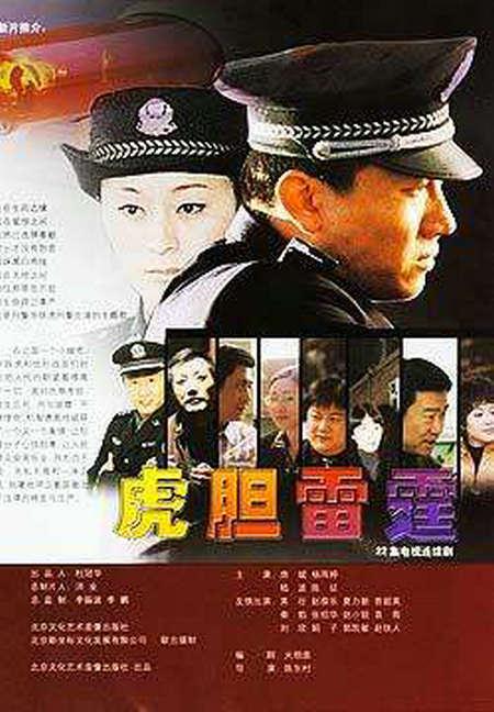 ���������������