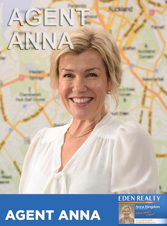 ��¥�˰��Ⱦ������