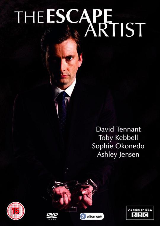 ���Ѵ�ʦ�������