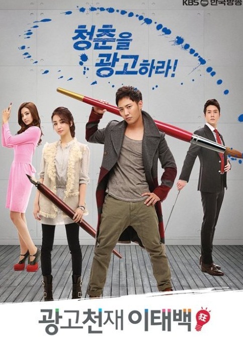 ��������̩�׾������