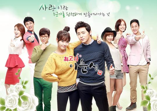 �����ž������