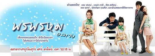 �ɳ�֮�;������