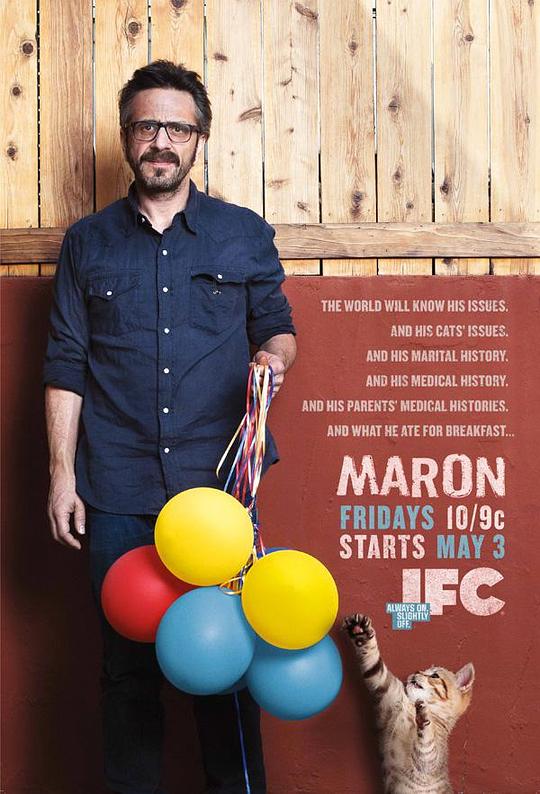 ����Ц����һ���������