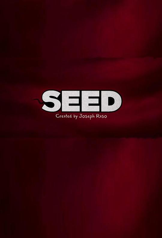 Seed�������