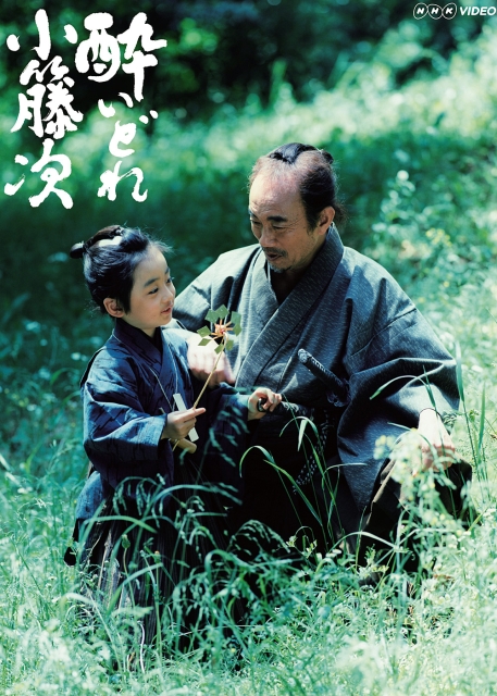 ����С�L�ξ������