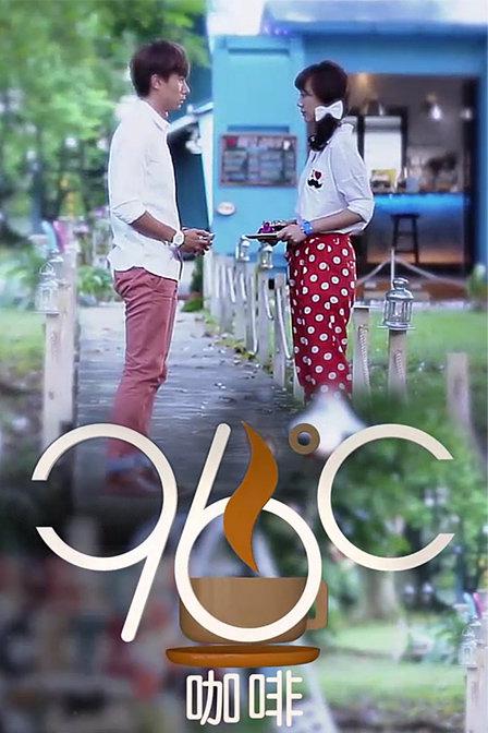 96��C���Ⱦ������