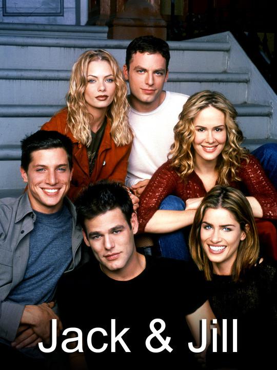 �ܿ��뼪����һ���������