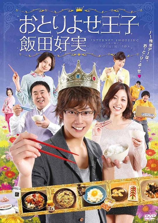 �������ӷ����ʵ�������