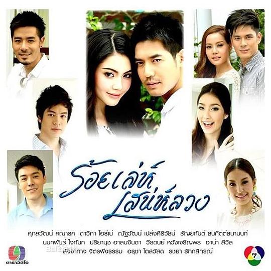 ���ѳ���������