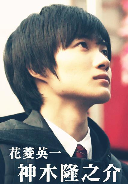 Сĺ����ݾ������