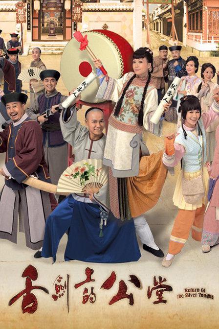 �ལ�ϵĹ��þ������