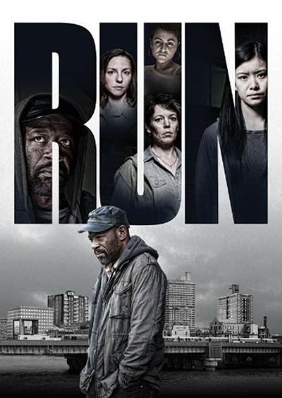 ���ܾ������