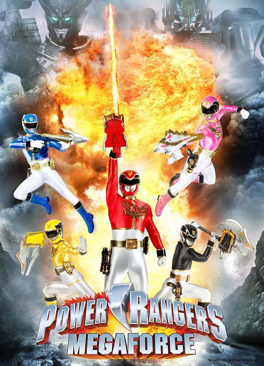 ����ս��֮���ȶ�����һ���������