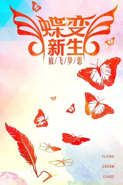 ���������������