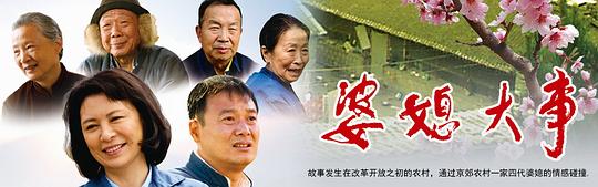 ��ϱ���¾������