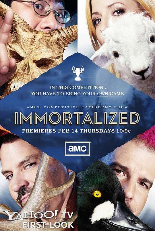 �걾��ʦ�������