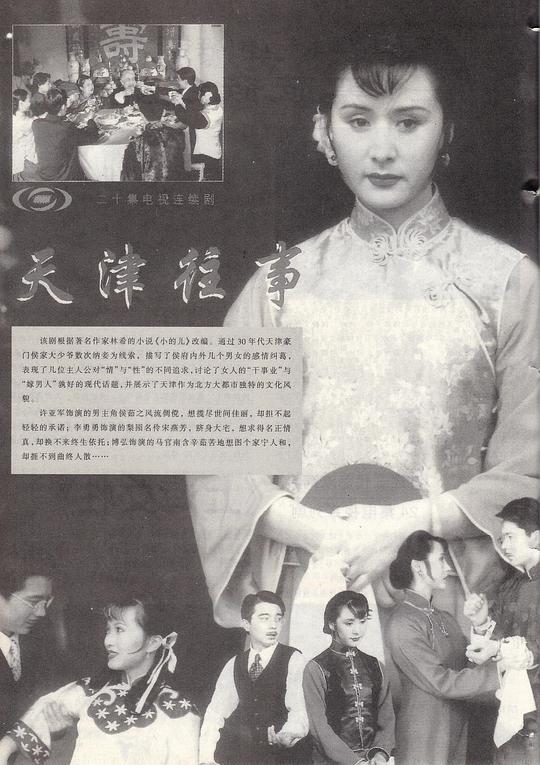 ������¾������