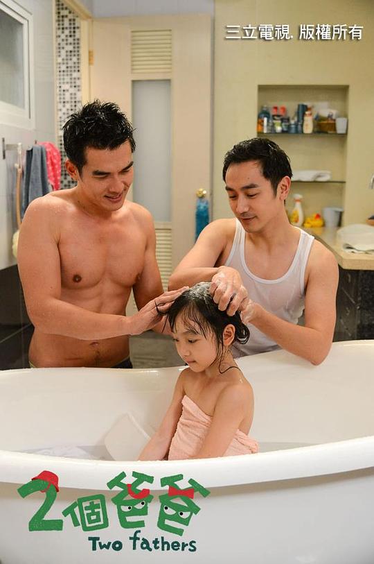 �����ְ־������