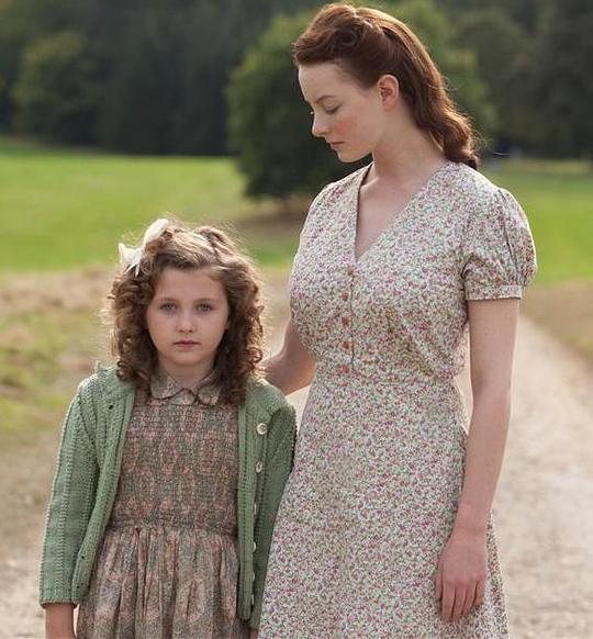 �ⳡ�������