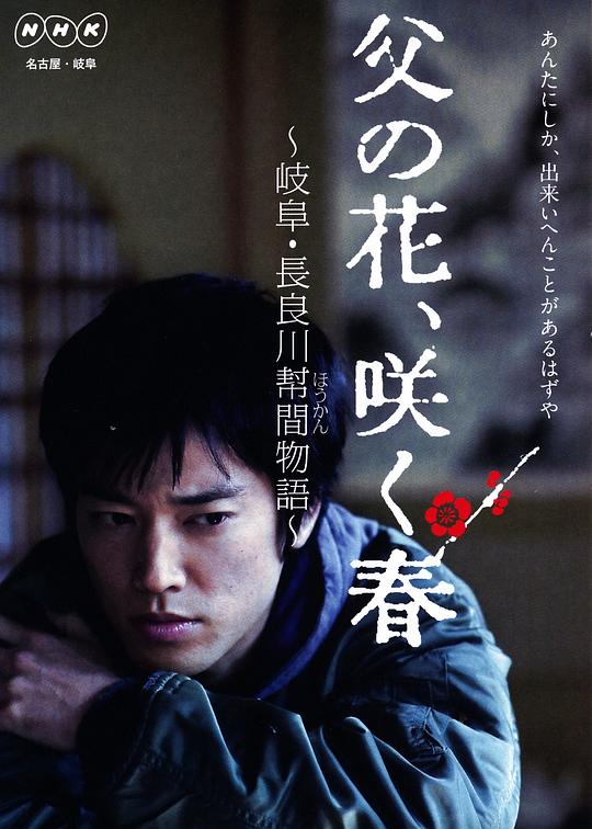 ���׵Ļ������ڴ��졫᪸���������������������