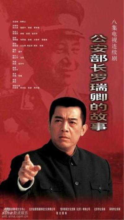 ��������������Ĺ��¾������