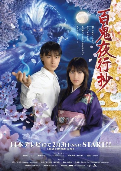 �ٹ�ҹ�г��������