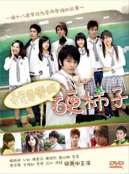 ��Ҫ���Ӳ���Ӿ������