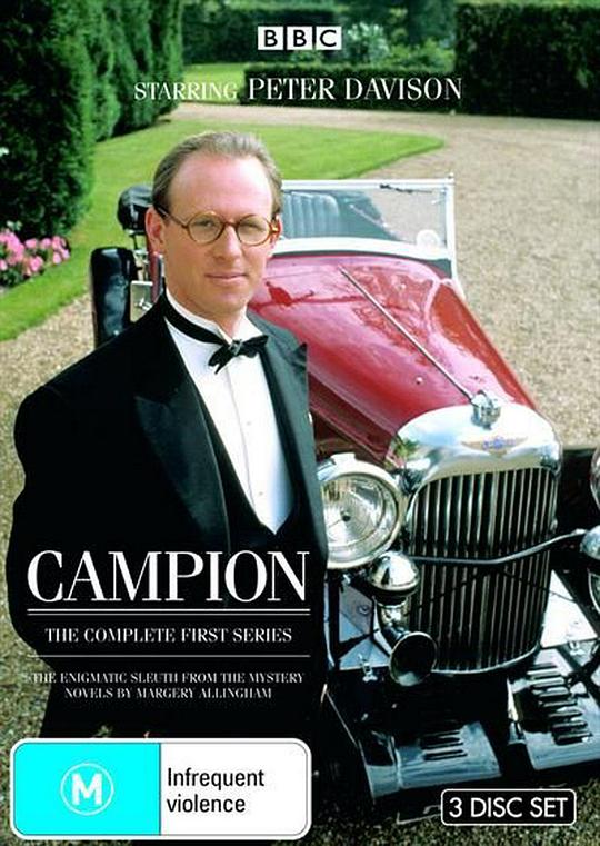 ��̽��Ƥ����һ���������