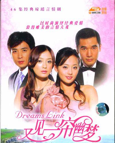 �ּ�һ�����ξ������