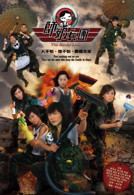 ʦ�̱��ž������