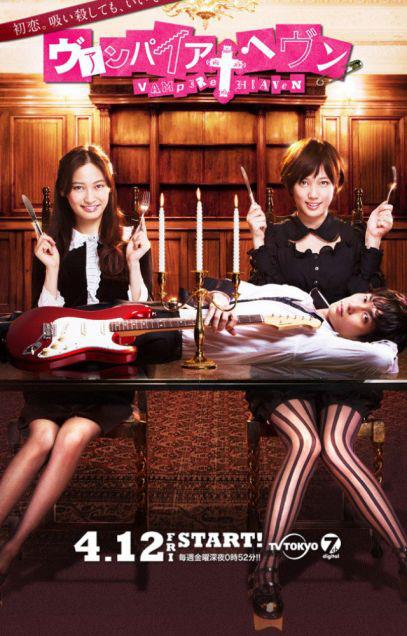 ��Ѫ�����þ������