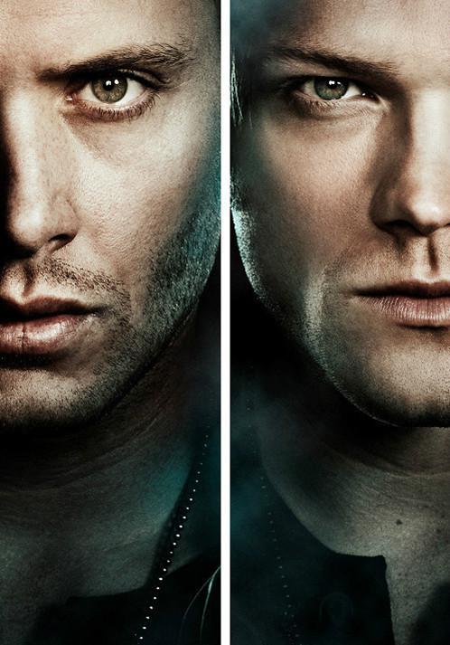 а�������ھż��������