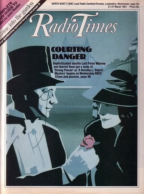 �˵á�������ү̽���������