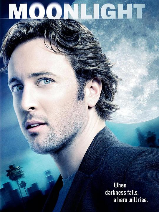 Ѫɫ�¹�������