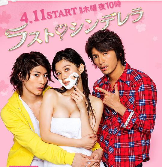 ���Ļҹ���������