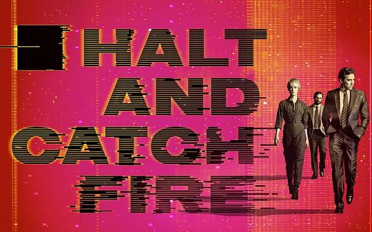 ���������һ���������