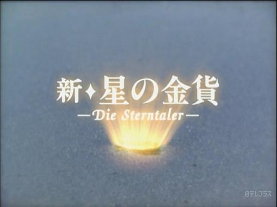 ����֮��Ҿ������