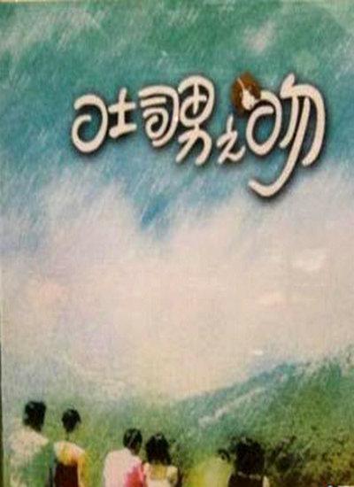 ��˾��֮�Ǿ������