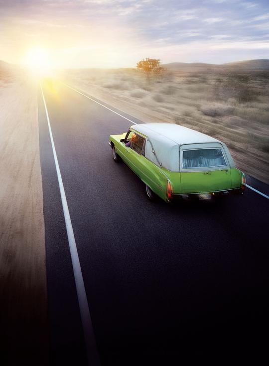 ����֮�µ��弾�������