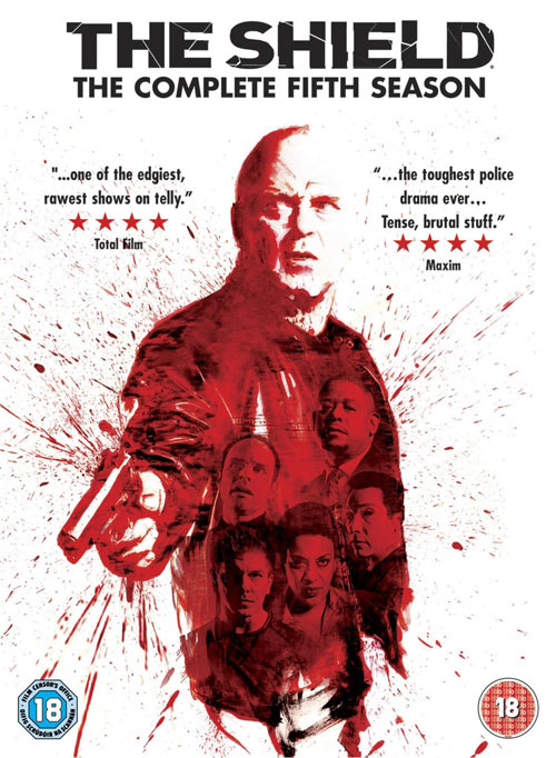 ���Ƶ��弾�������