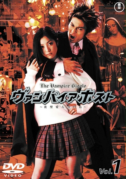 ҹ�Ͱ���ר�ŵ�������