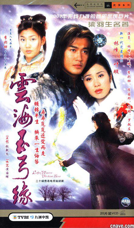 �ƺ���Ե�������