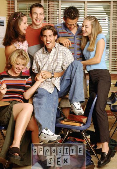 ���Ծ������