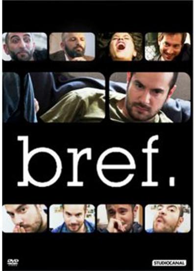 �ܶ���֮�ڶ����������