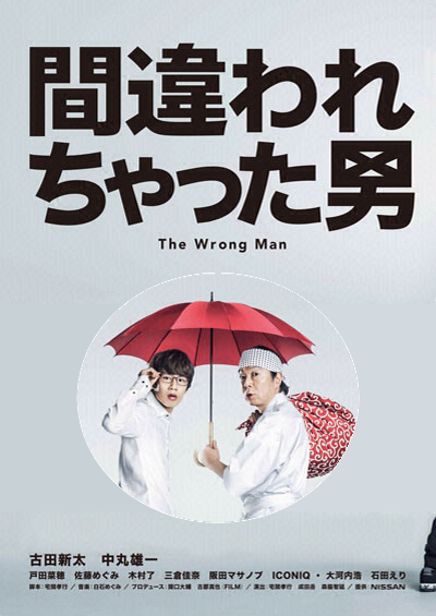 �����ϵ����˾������