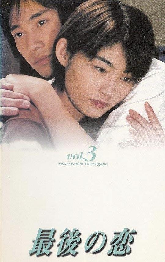 ���֮���������